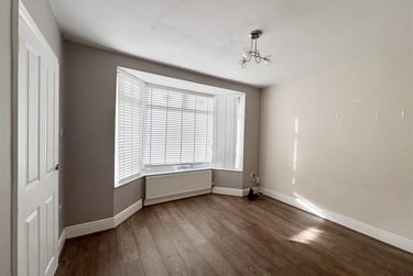 3 bed house, Byron Street, Daybrook, Nottingham, NG56BS - Image 4